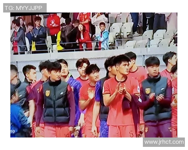 2007年亚洲杯沙特阿拉伯队与韩国队激战回顾与精彩瞬间分析