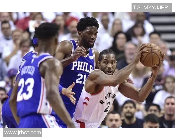 2019年5月6日NBA季后赛猛龙与76人激战成焦点精彩回顾