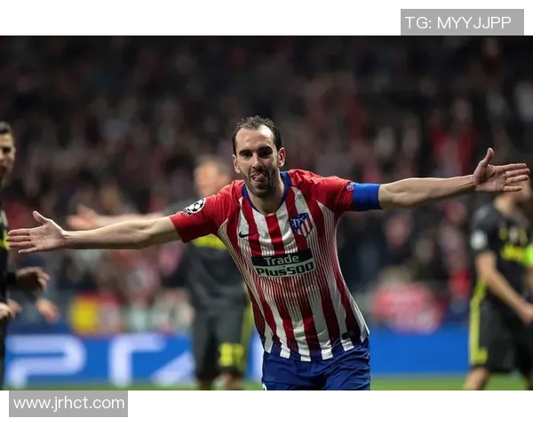 3月13日尤文图斯对阵马德里竞技精彩直播全程回顾与分析