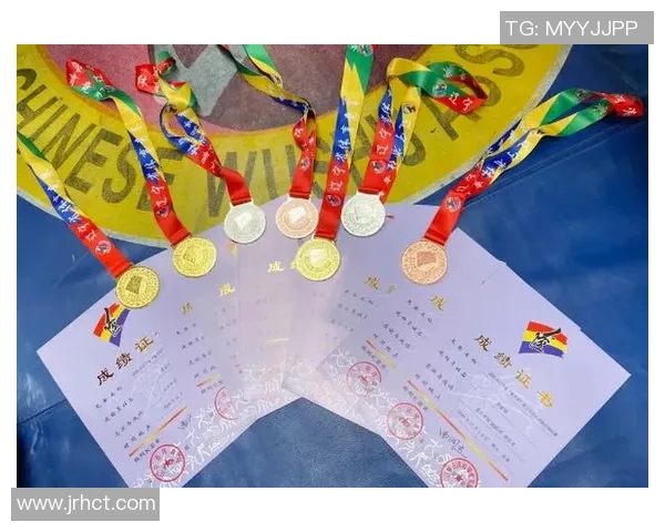 十五运功夫散打竞赛湛江赛区准备安排妥当！高标准保证显示魅力