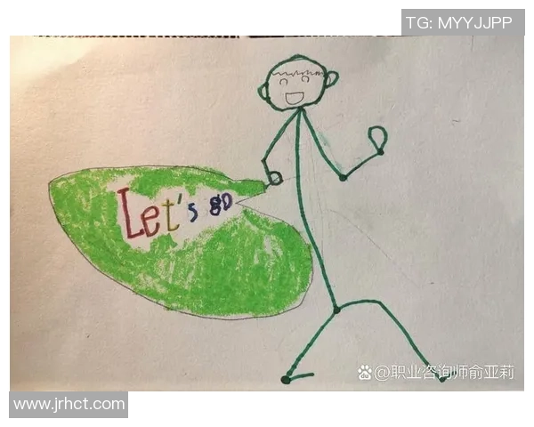 尹波｜句号画上了，但不行圆