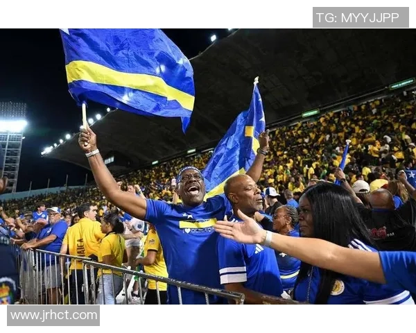 库拉索首进世界杯，华裔球员陈达毅有望初次征战世界杯